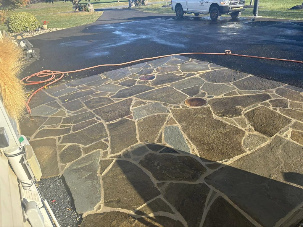 477797148_966430898886427_1040838197604971367_n