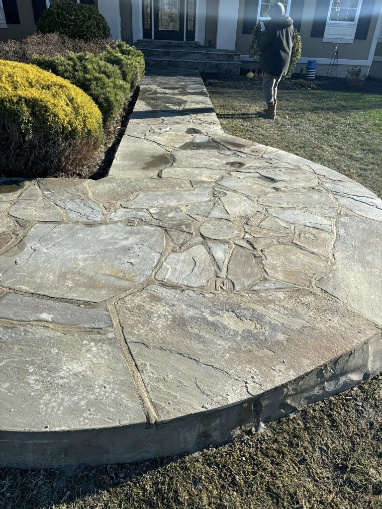 480176629_966437582219092_1154106896722926896_n