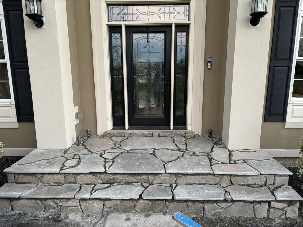 480235244_966432212219629_8835505471815816290_n