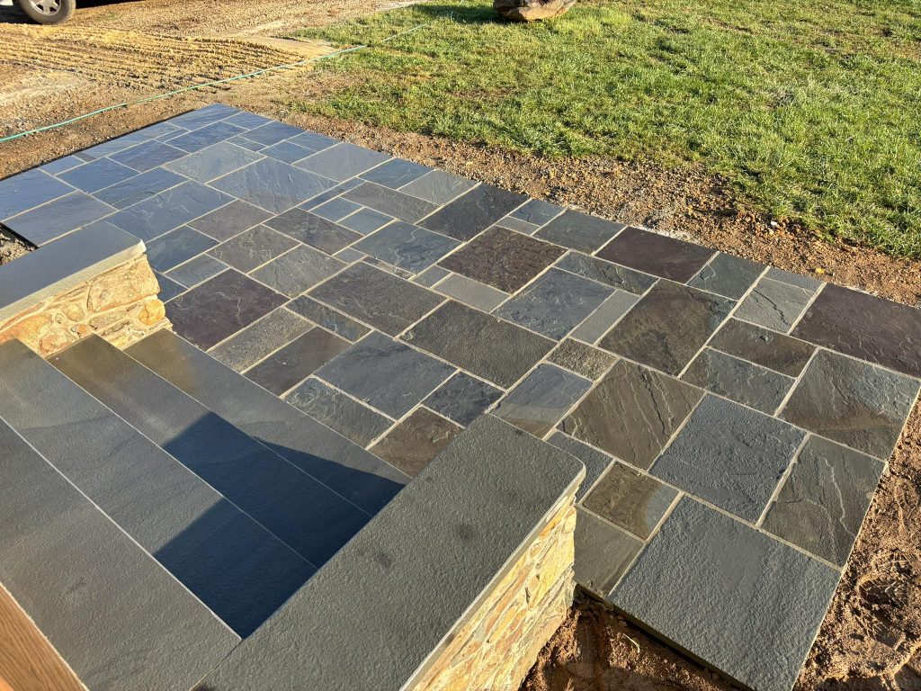 480246844_966021982260652_6038603382712548966_n