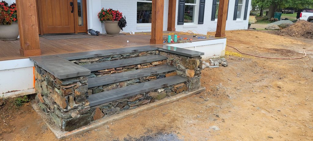 480282685_966020448927472_1278765442099950409_n