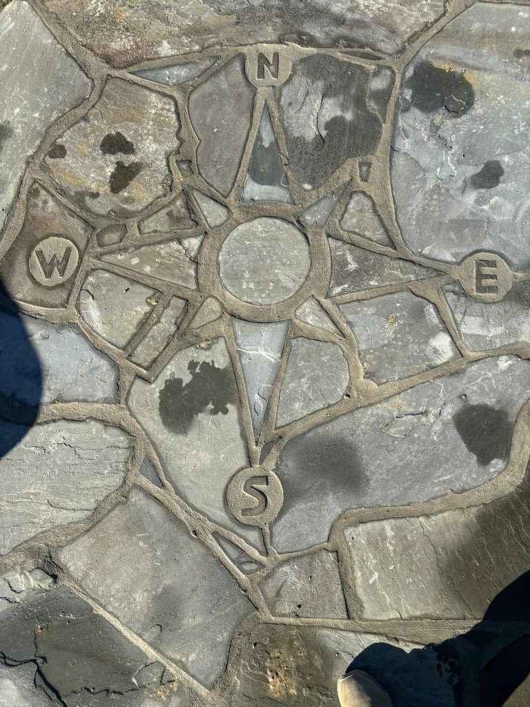 480502343_966437658885751_6395617613413748076_n