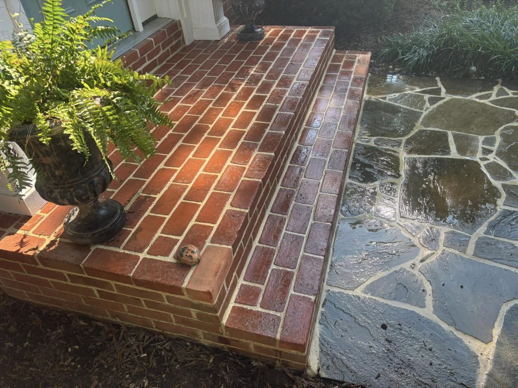 527698798_1090636139799235_1541076729743967621_n