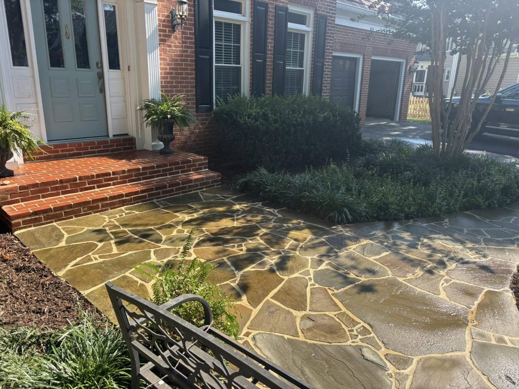 528583887_1090636183132564_3694126367178007810_n