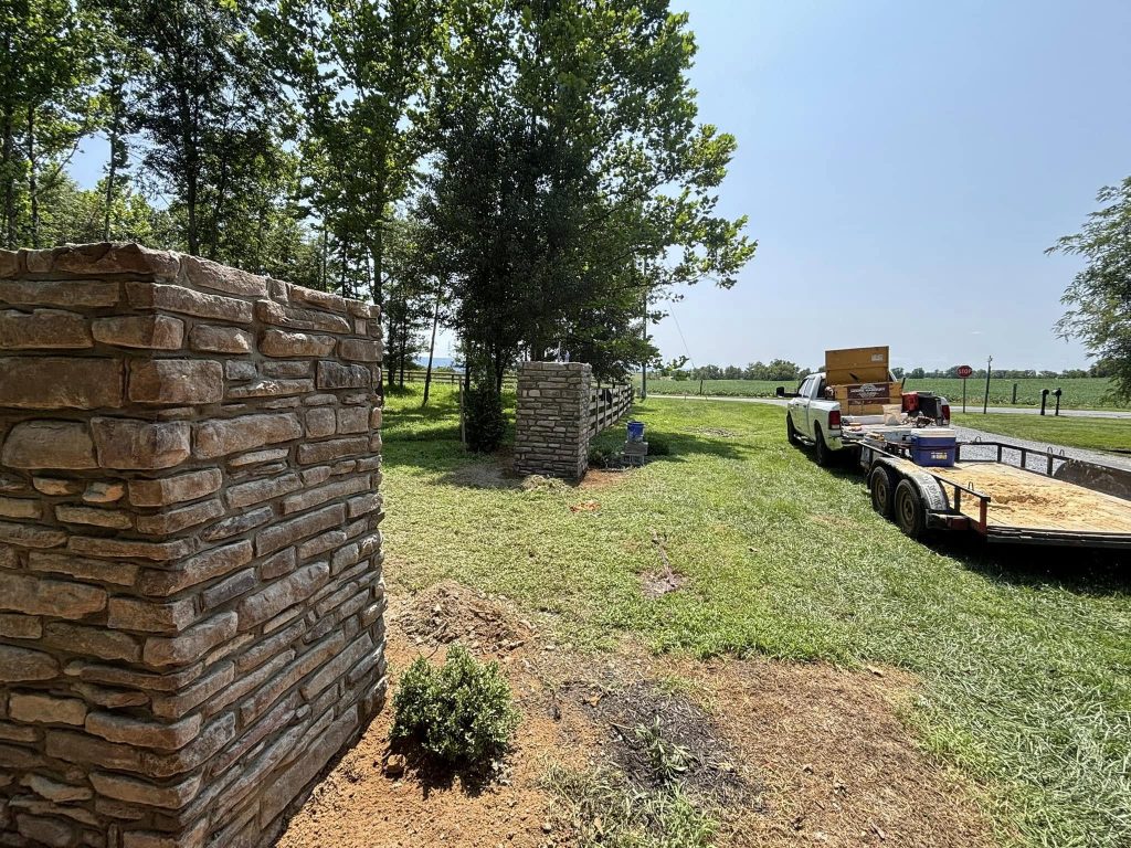 529680595_1094752249387624_3426817227009090145_n