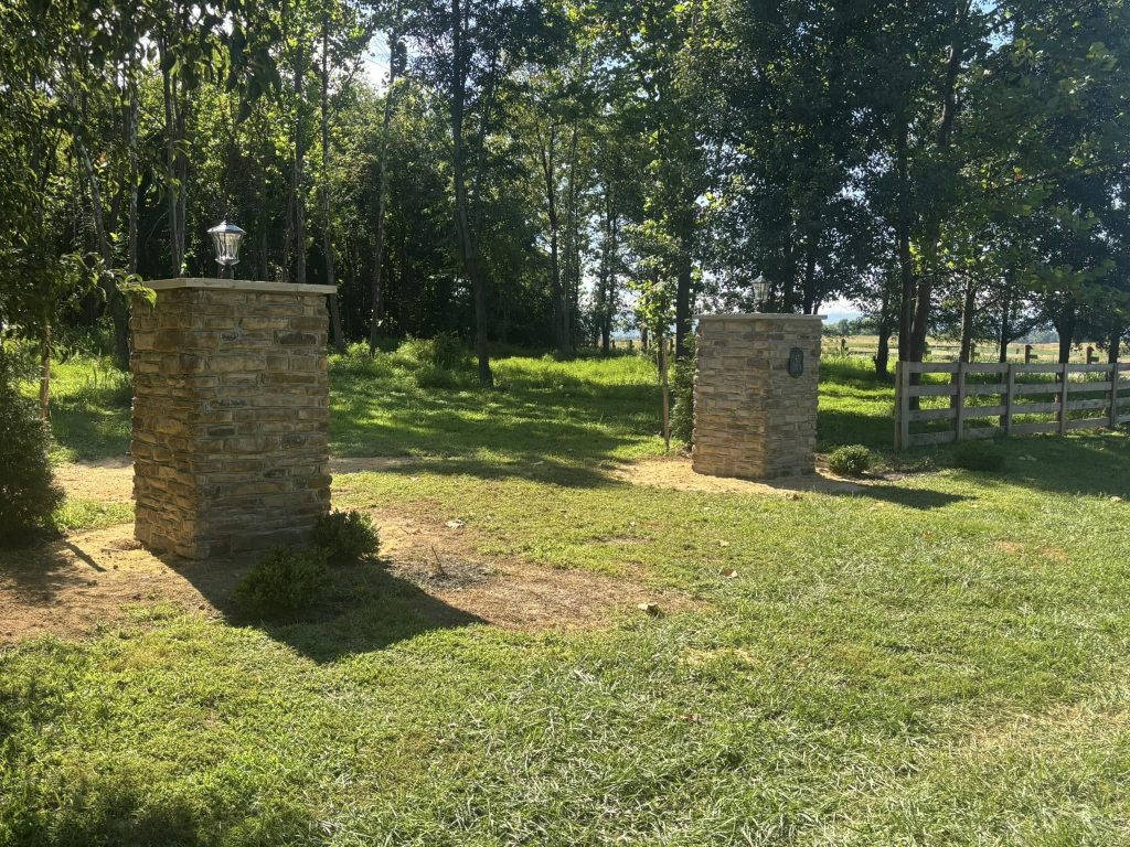 530485413_1097775135752002_4021564063002186188_n