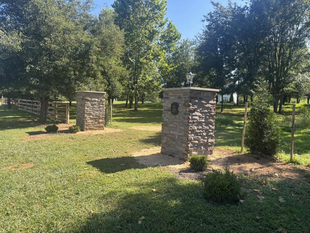 530906730_1097775095752006_4881829264210114960_n