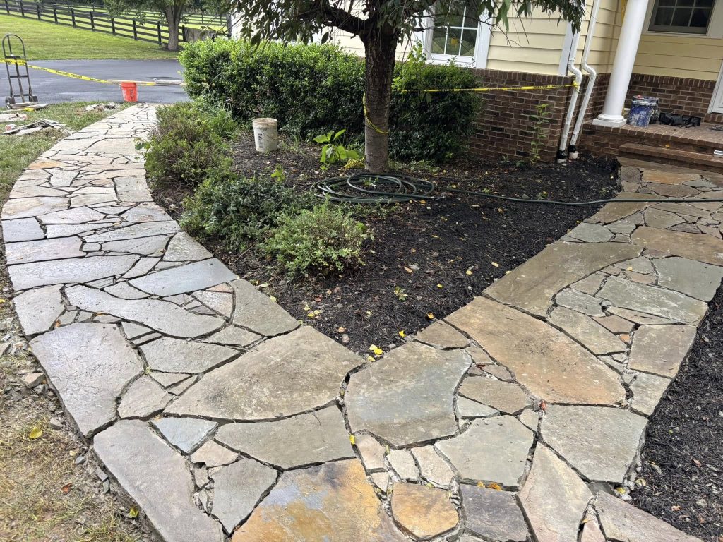 538209040_1104964255033090_3654257772150284635_n