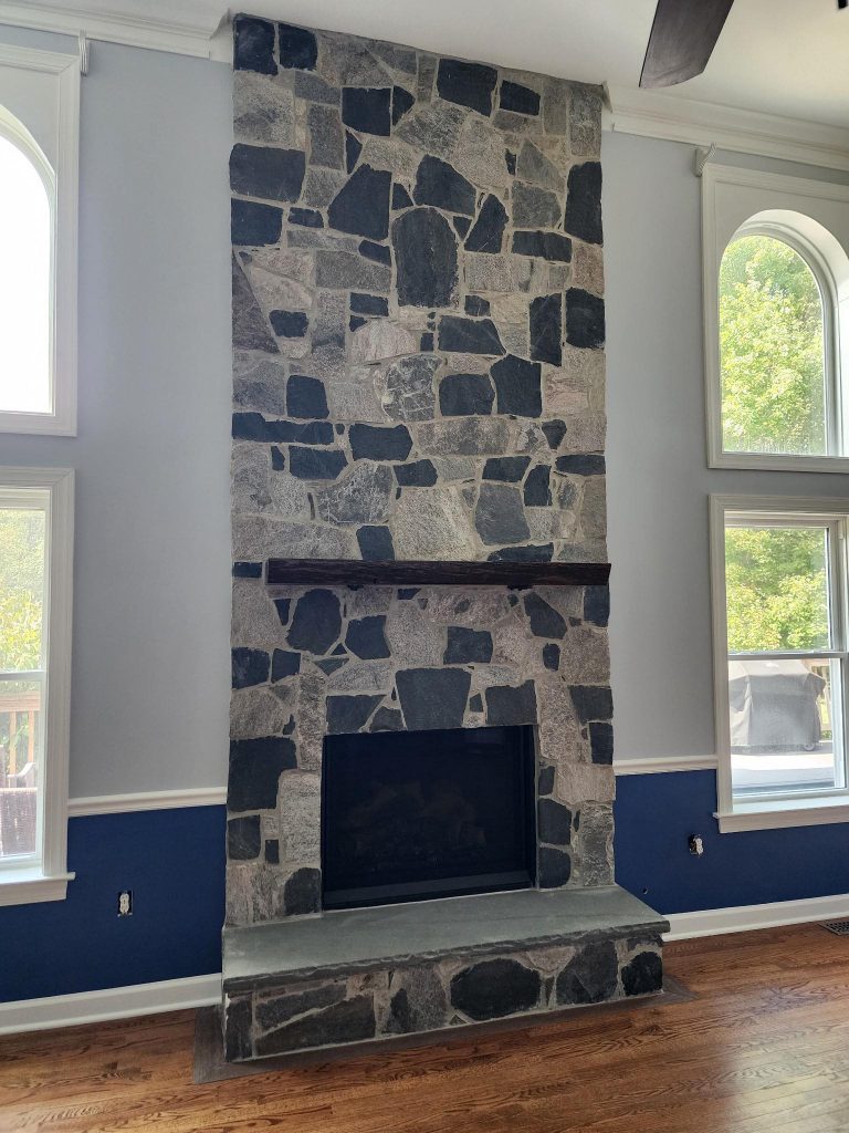 555554276_1133624655500383_7301408027147365816_n