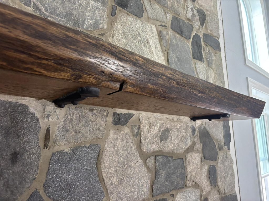 555564286_1133624818833700_8512960622550664607_n