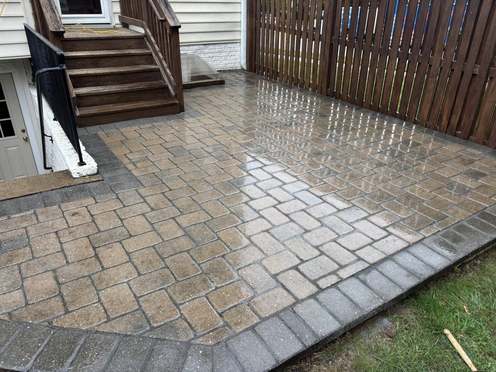 556137064_1135962408599941_8637536441747670409_n