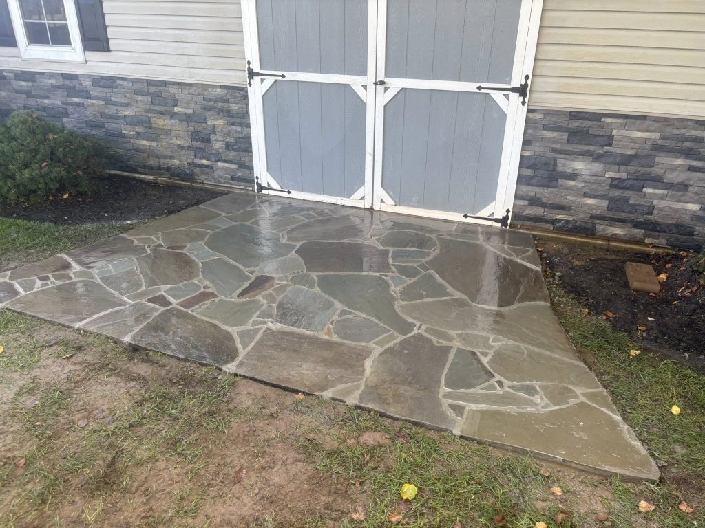 556890275_1139873968208785_5196557119704778980_n