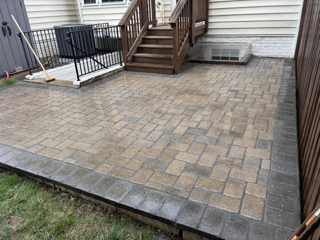 556954964_1135962441933271_6122091508466441400_n