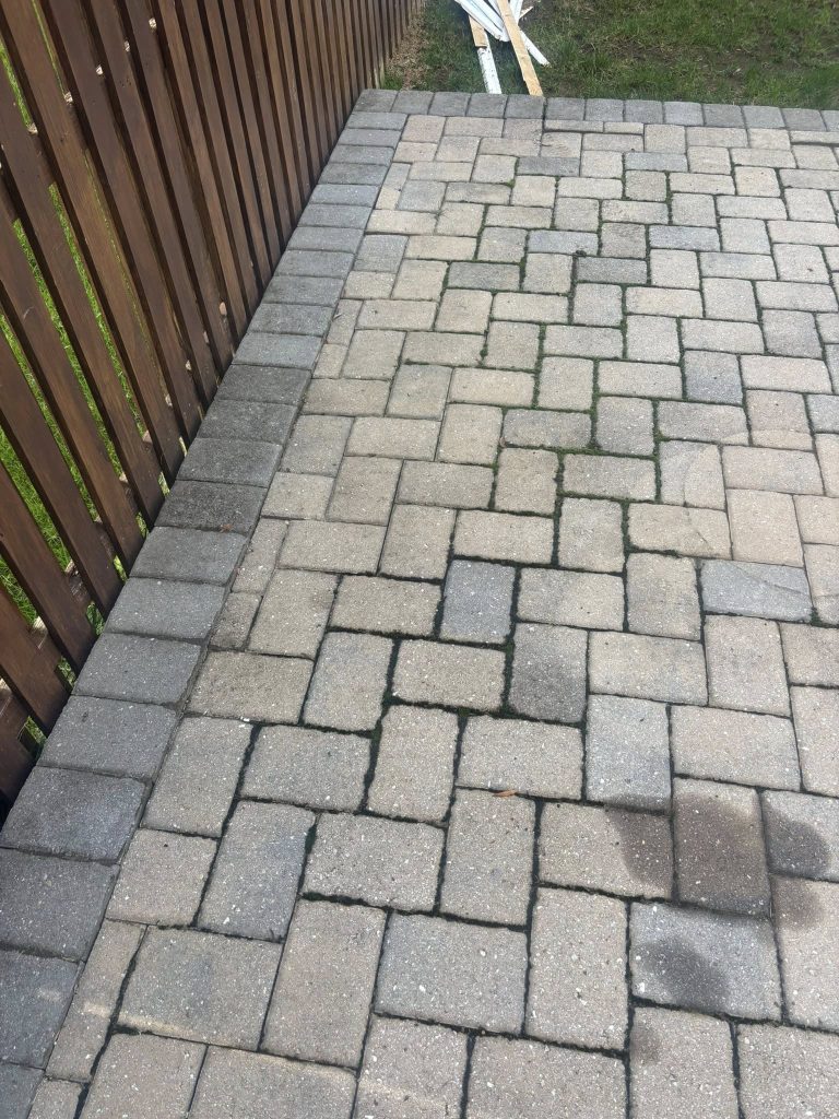 557595374_1135962471933268_7859559119651270578_n